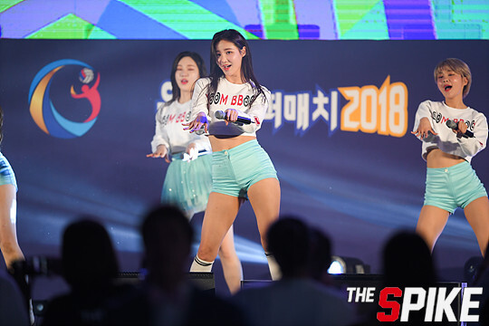 S180409YW342.jpg