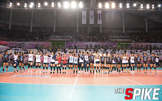 S180409YW223.jpg