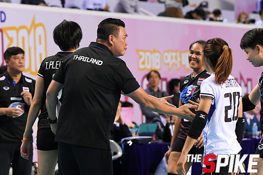 S180409YW164.jpg
