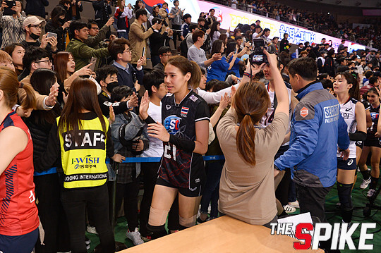S180409YW214.jpg