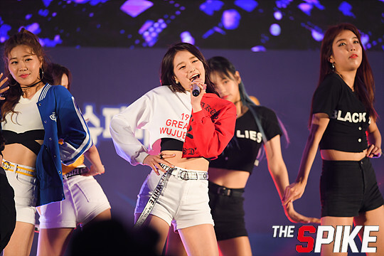 S180409YW349.jpg