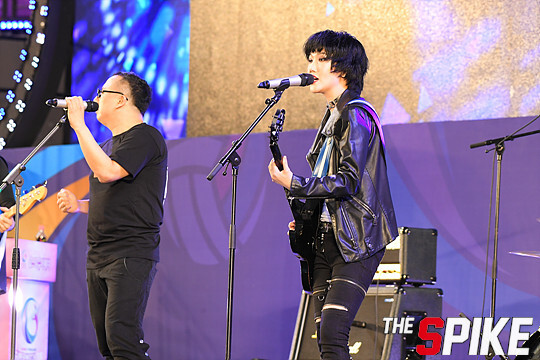 S180409YW56.jpg