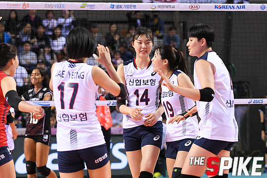 S180409YW142.jpg