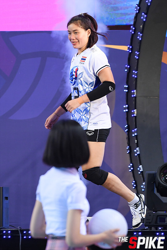S180409YW62.jpg
