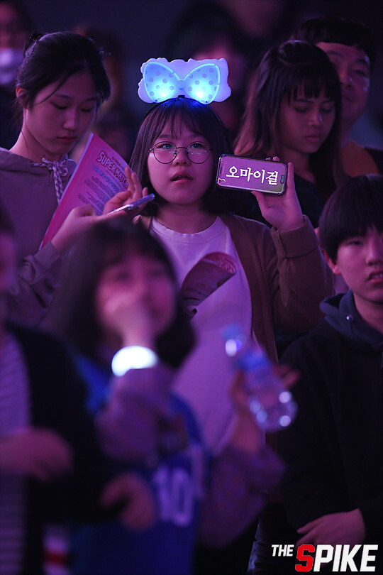 S180409YW336.jpg