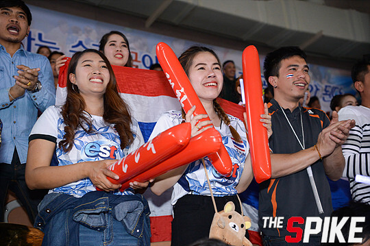 S180409YW33.jpg