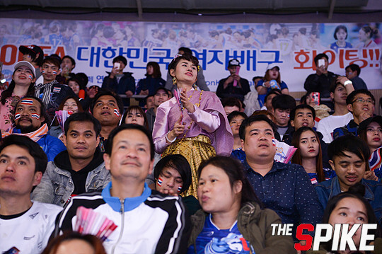 S180409YW36.jpg