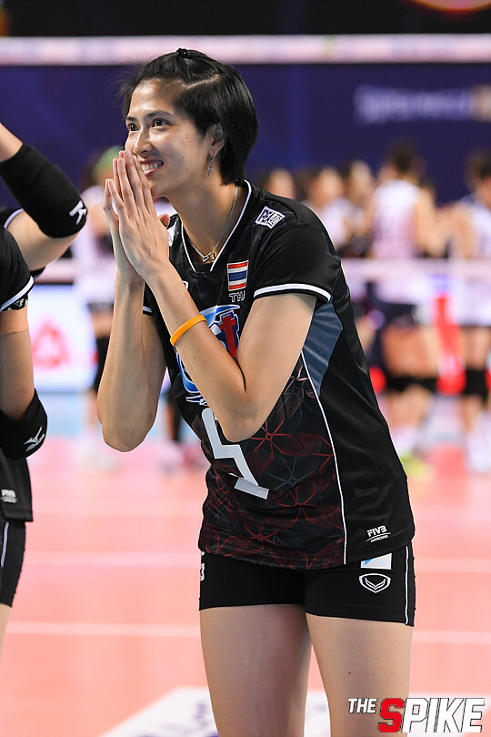 S180409YW252.jpg