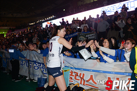 S180409YW229.jpg