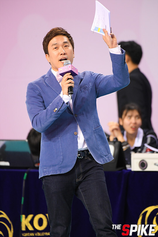 S180409YW47.jpg