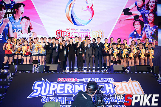 S180409YW243.jpg
