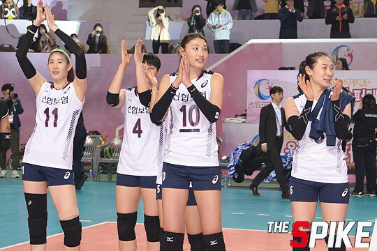 S180409YW227.jpg