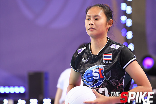 S180409YW68.jpg