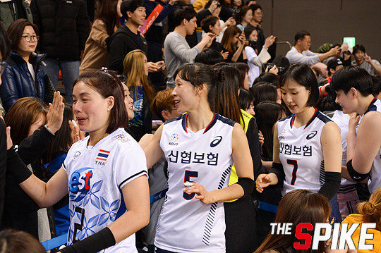 S180409YW206.jpg