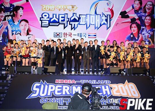 S180409YW241.jpg