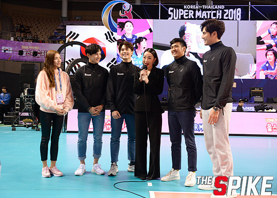 S180409YW09.jpg