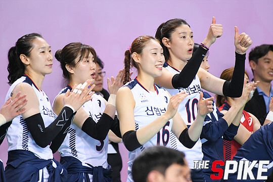 S180409YW114.jpg