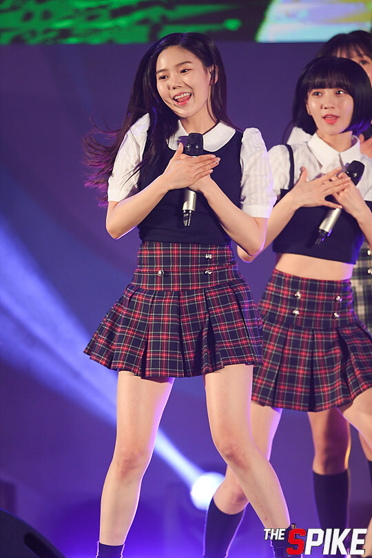 S180409YW319.jpg