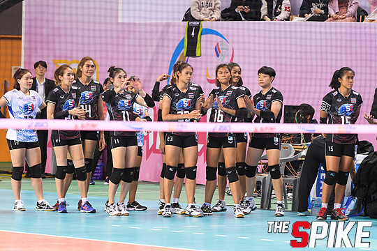 S180409YW49.jpg