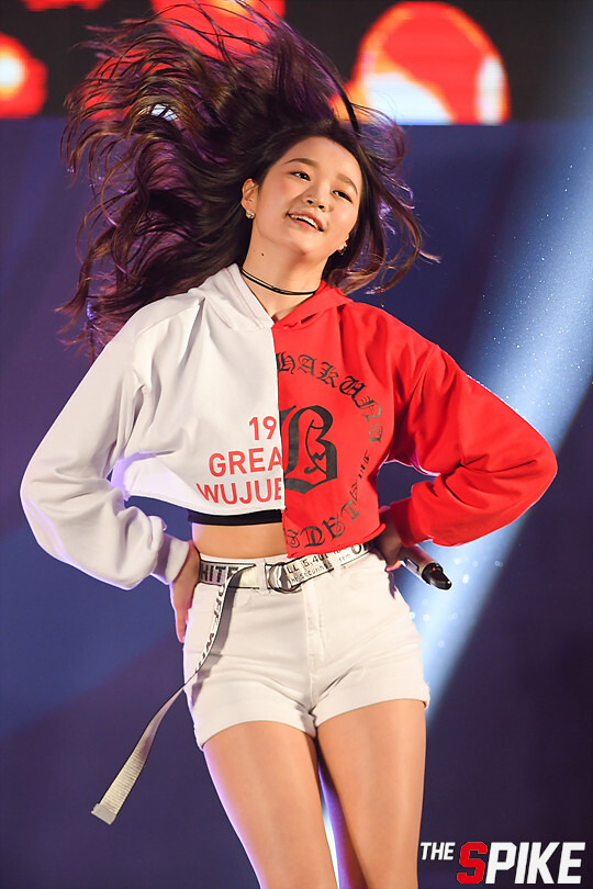 S180409YW347.jpg