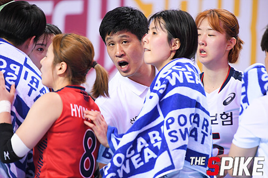 S180409YW139.jpg