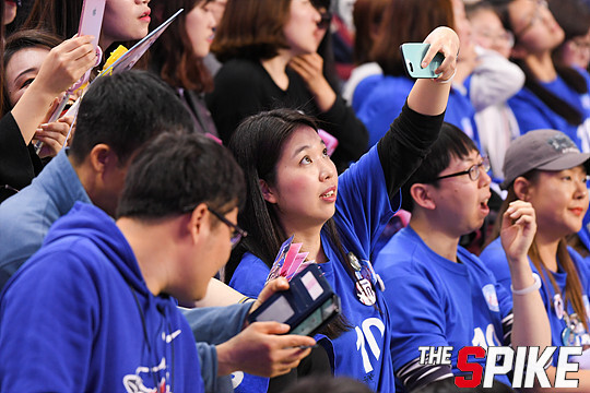 S180409YW50.jpg