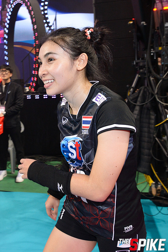 S180409YW218.jpg