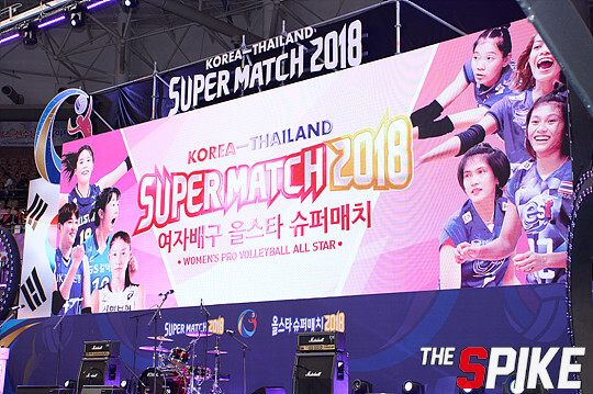 S180409YW15.jpg