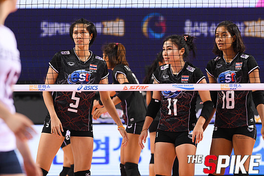 S180409YW154.jpg