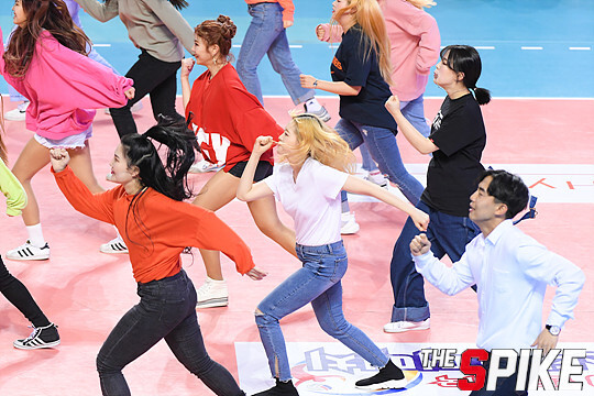 S180409YW104.jpg
