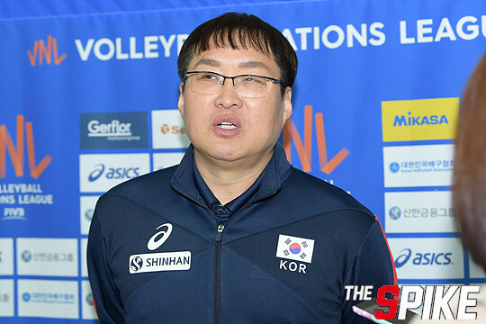 S180513YW32.jpg