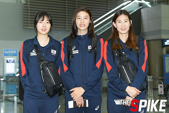 S180601YW15.jpg