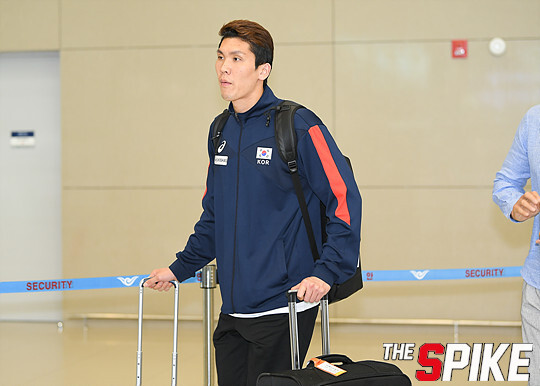 S180612YW20.jpg
