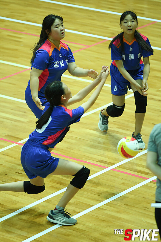 S180726YW117.jpg