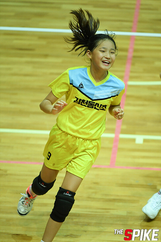 S180726YW125.jpg