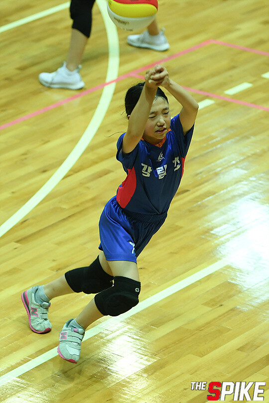 S180726YW109.jpg