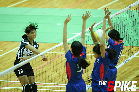 S180726YW112.jpg