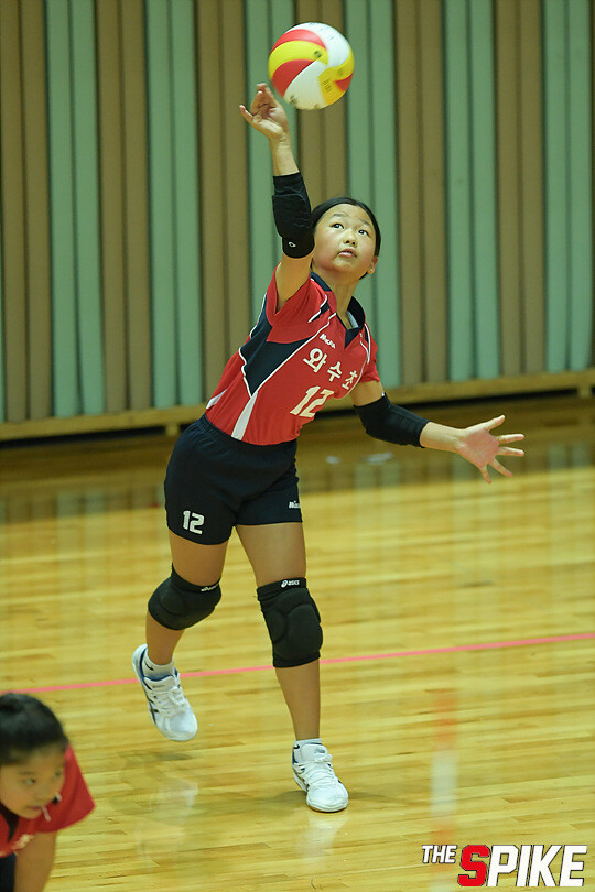 S180726YW169.jpg