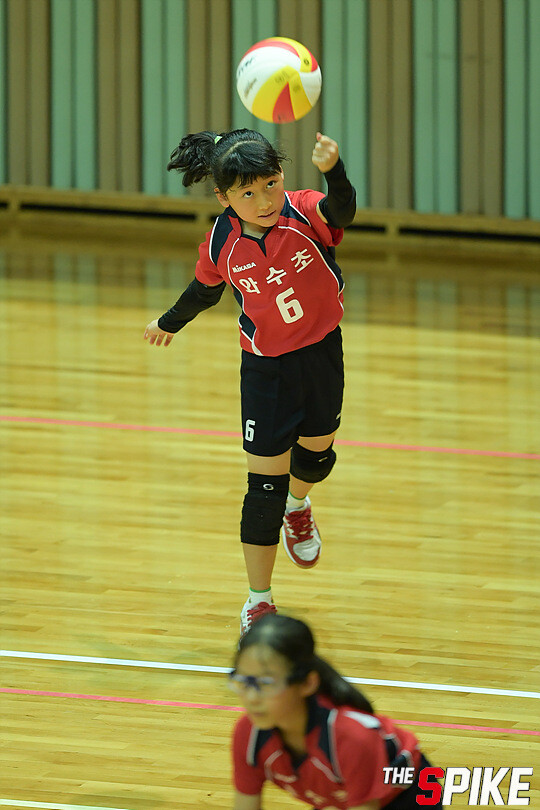 S180726YW167.jpg