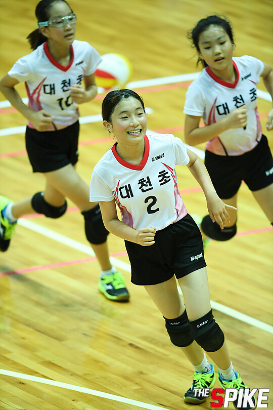 S180726YW48.jpg