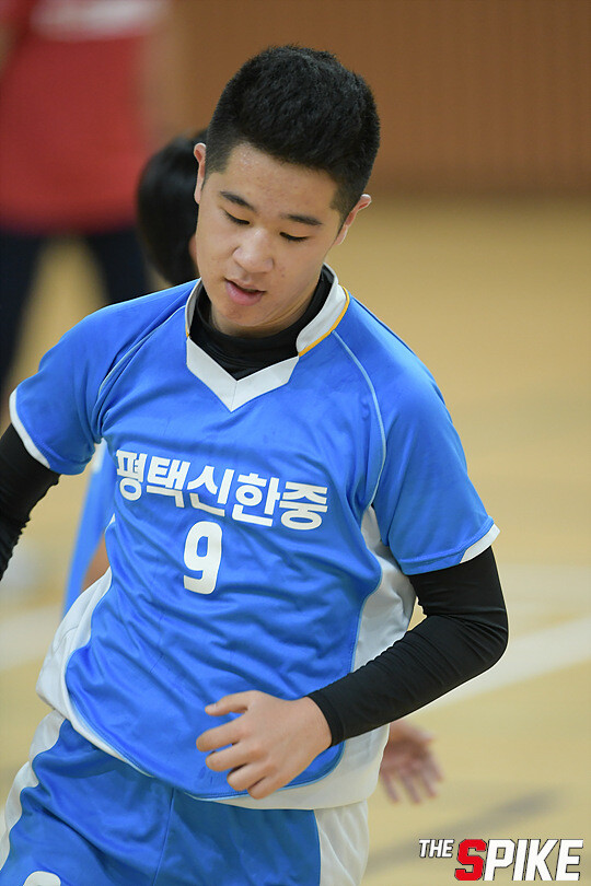 S180726YW212.jpg