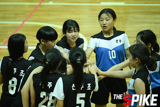 S180726YW136.jpg