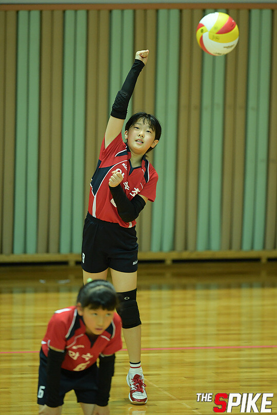 S180726YW153.jpg