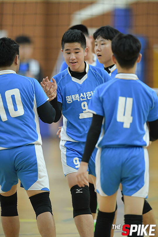S180726YW194.jpg