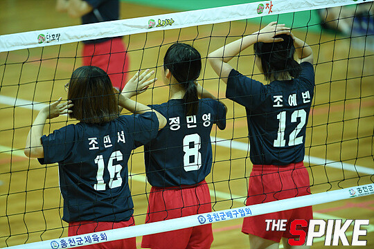 S180726YW03.jpg