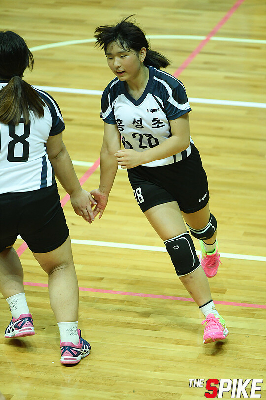 S180726YW119.jpg