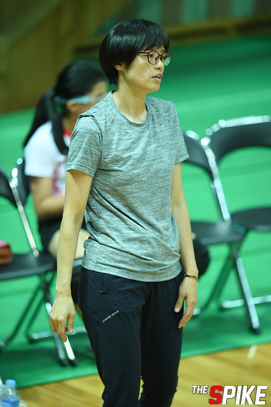 S180726YW40.jpg