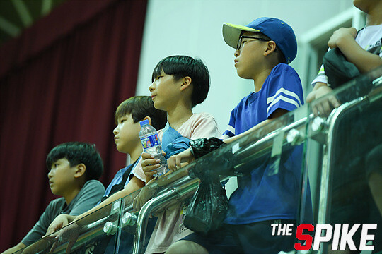 S180726YW97.jpg