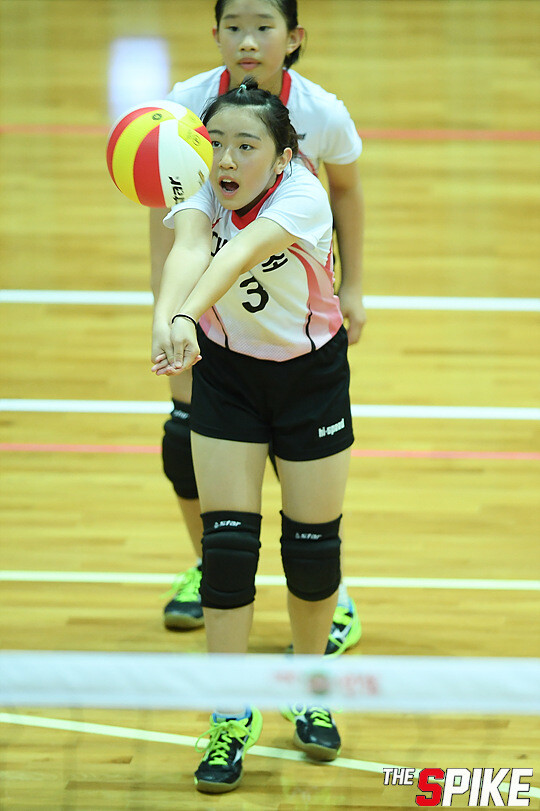 S180726YW13.jpg