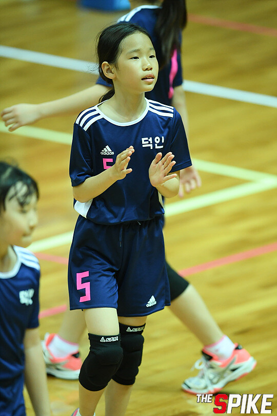 S180726YW08.jpg